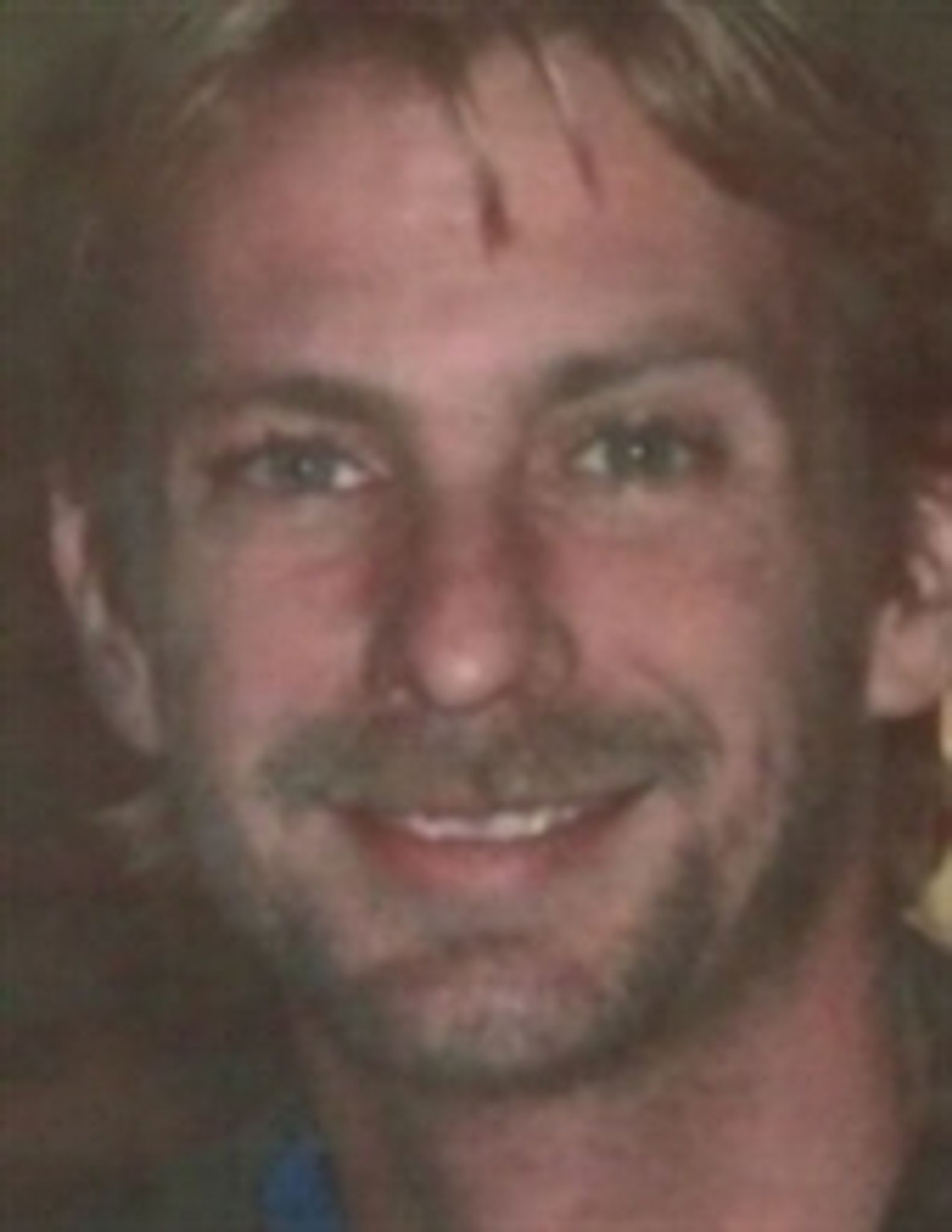 Adam Diddens photo gallery image 1 of 2