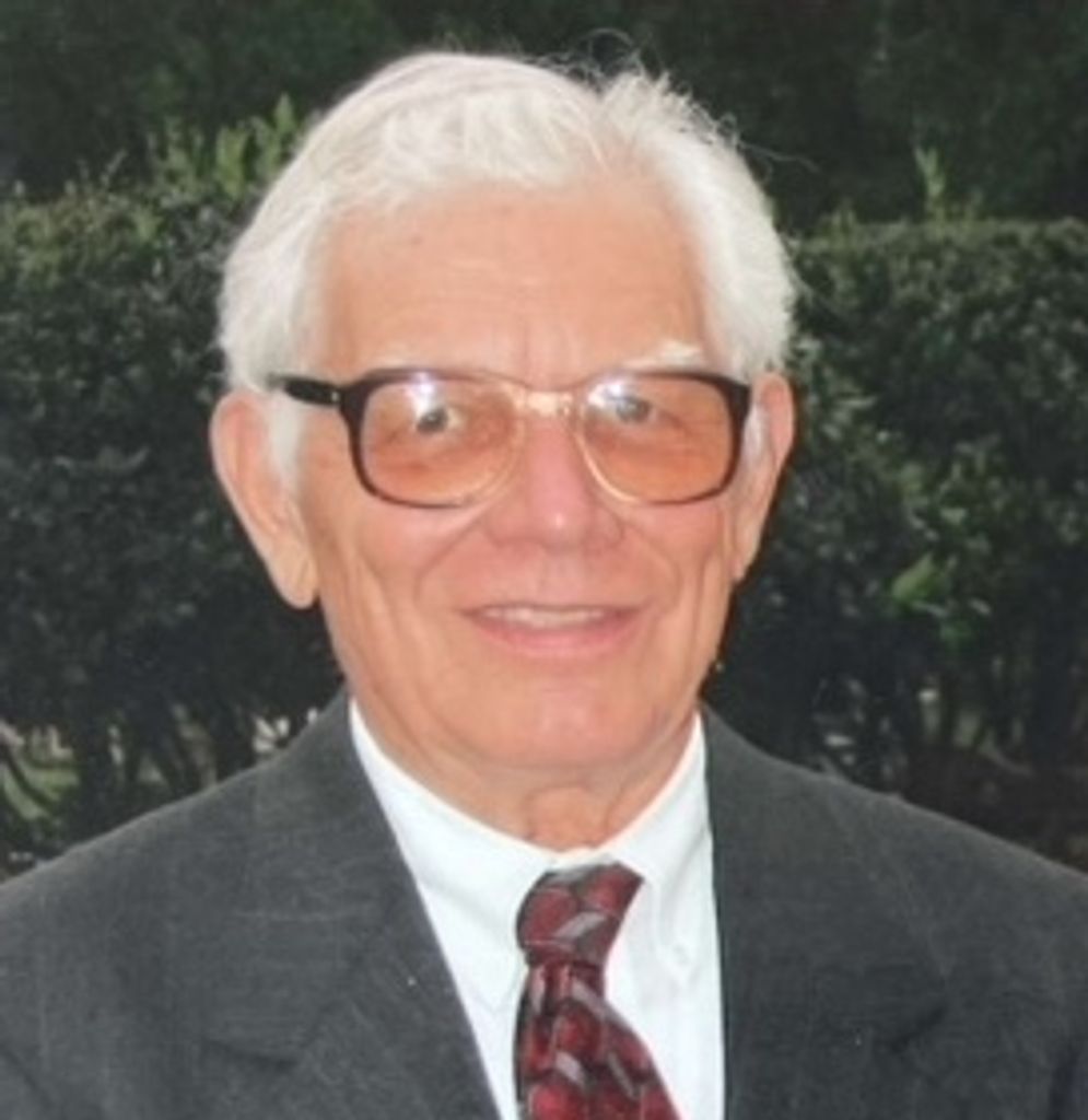 Ray Yovanovich