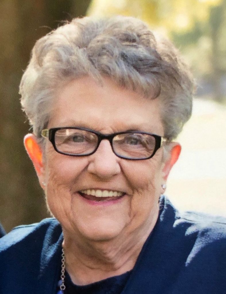 Kathryn M. Hamblin Profile Photo