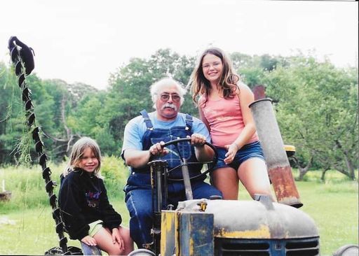 John E. Epting, Jr. photo gallery thumbnail 1 of 11