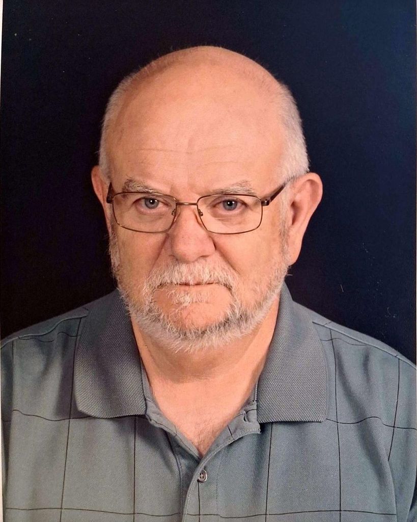 Bernard "Bernie" Sobjak Profile Photo