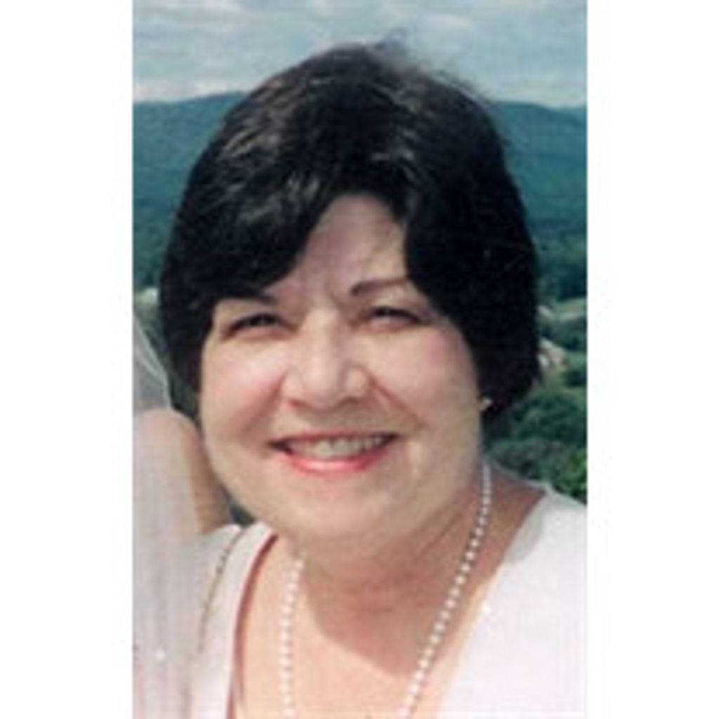Pamela L. Hamilton