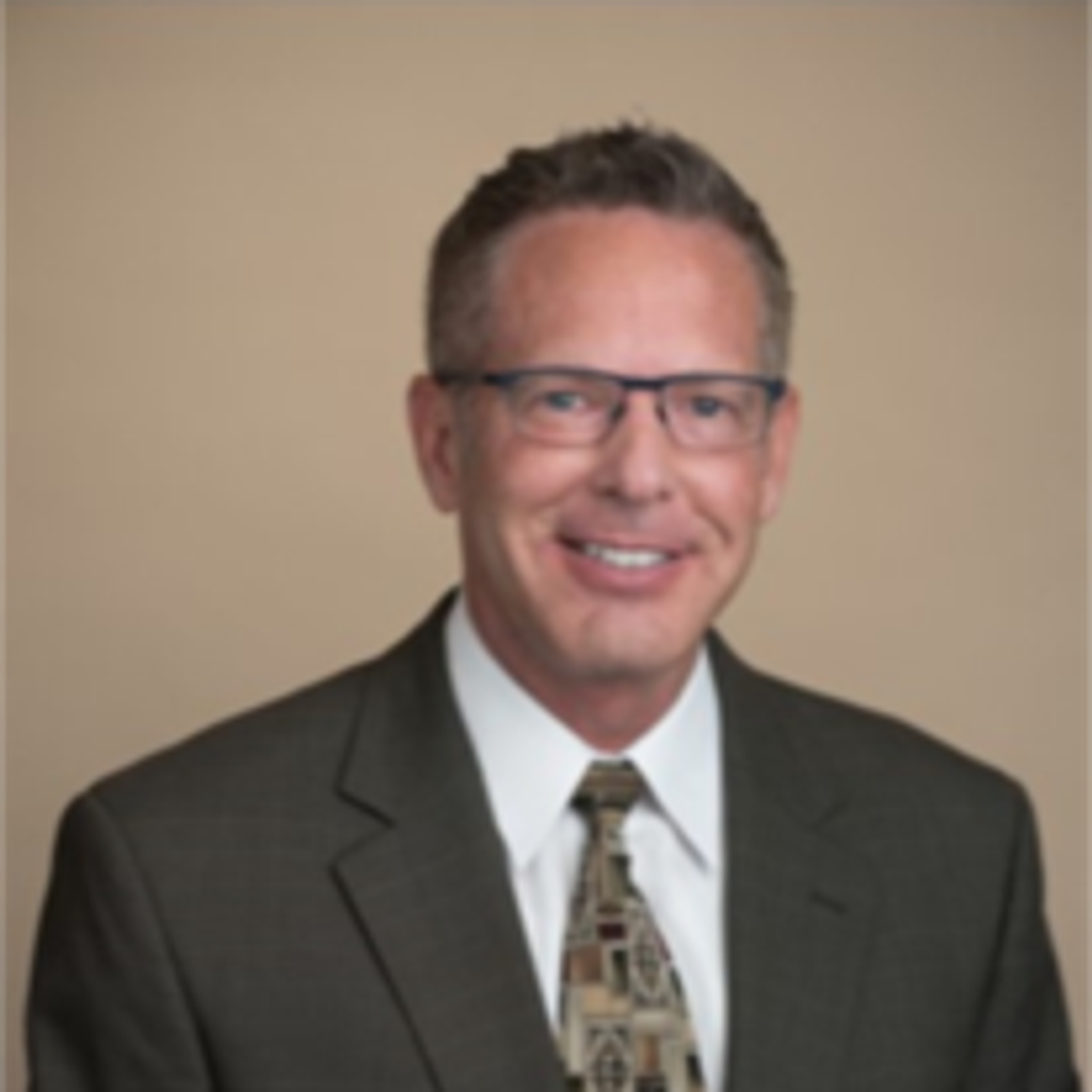 Kevin Dale Williams Profile Photo