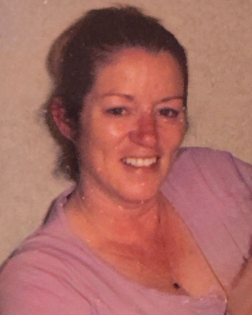 Veronica T. Mengini