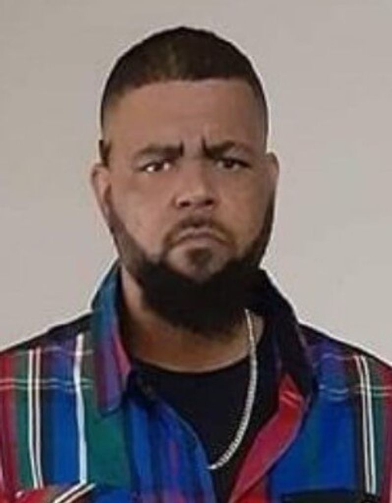 Dante L. Sessoms Profile Photo