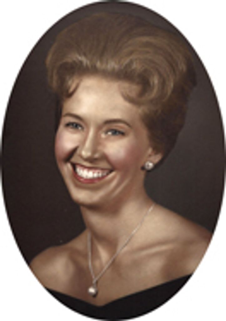 Gloria Lee Rule Profile Photo