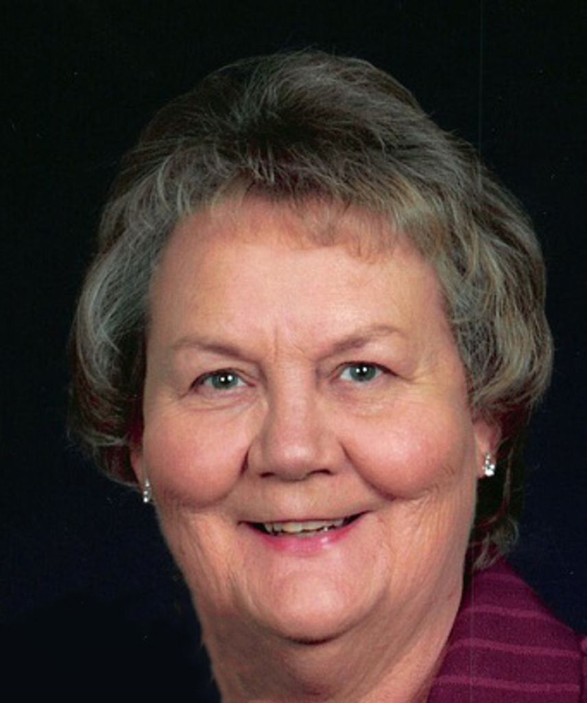 Marcella Irene Beaver