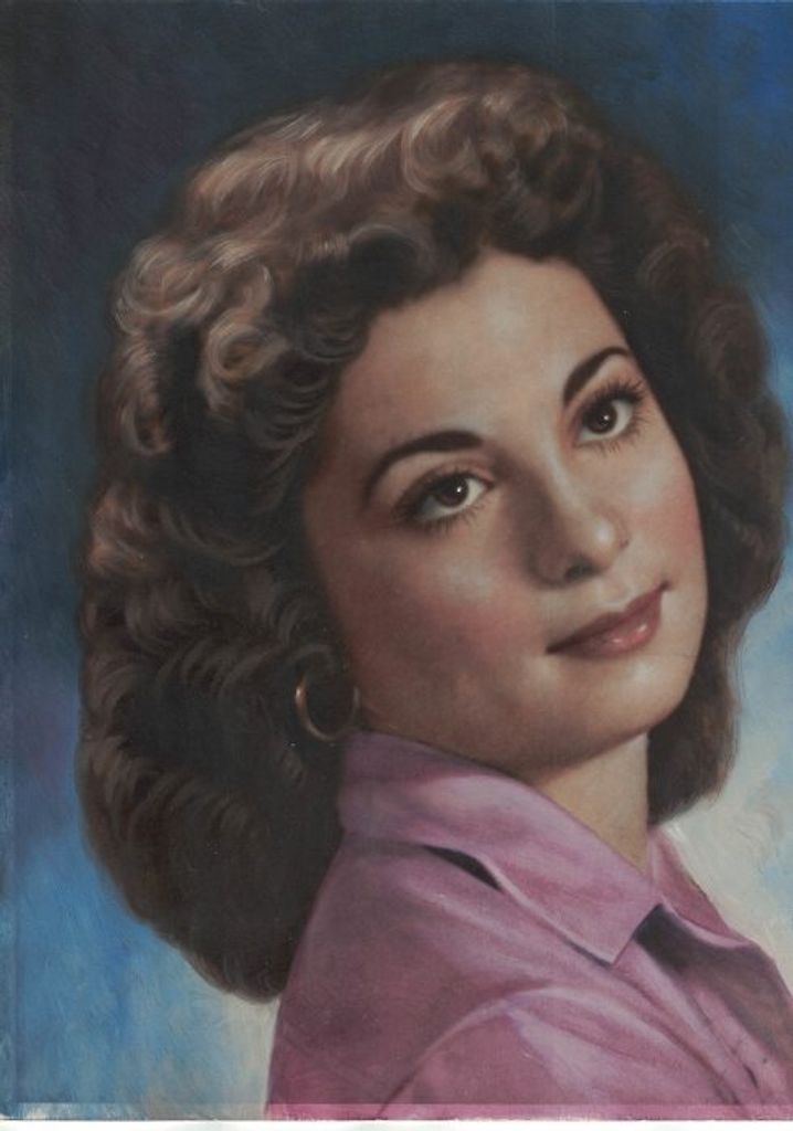 Concetta Nemezio