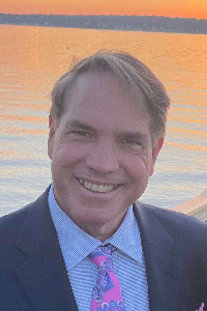 Alfred P. Pace Jr. "Loving Husband, Father Of Seven, And Grandfather" Profile Photo