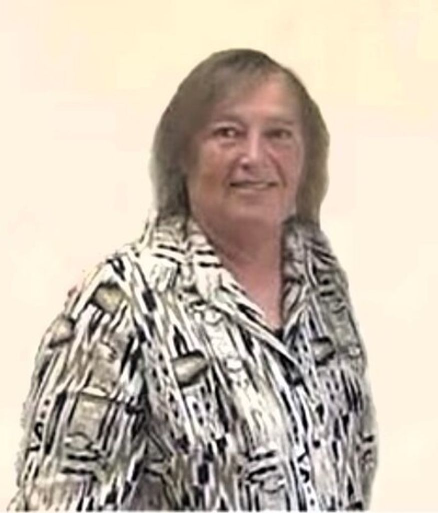 Kaye Scofield Profile Photo