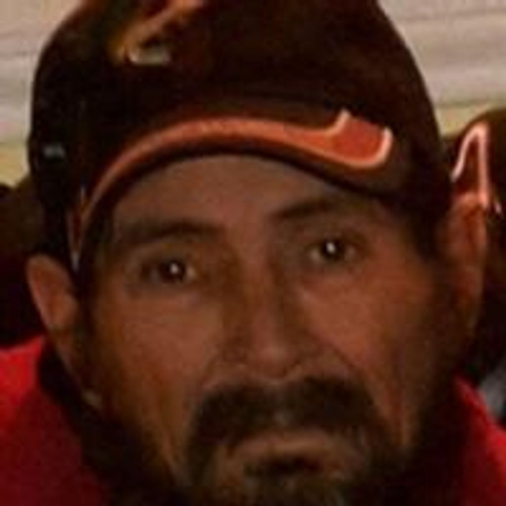 Juan  Daniel Gutierrez