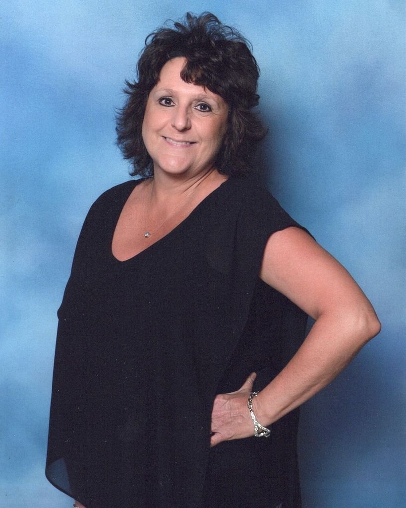 Carol A. Lopez Profile Photo