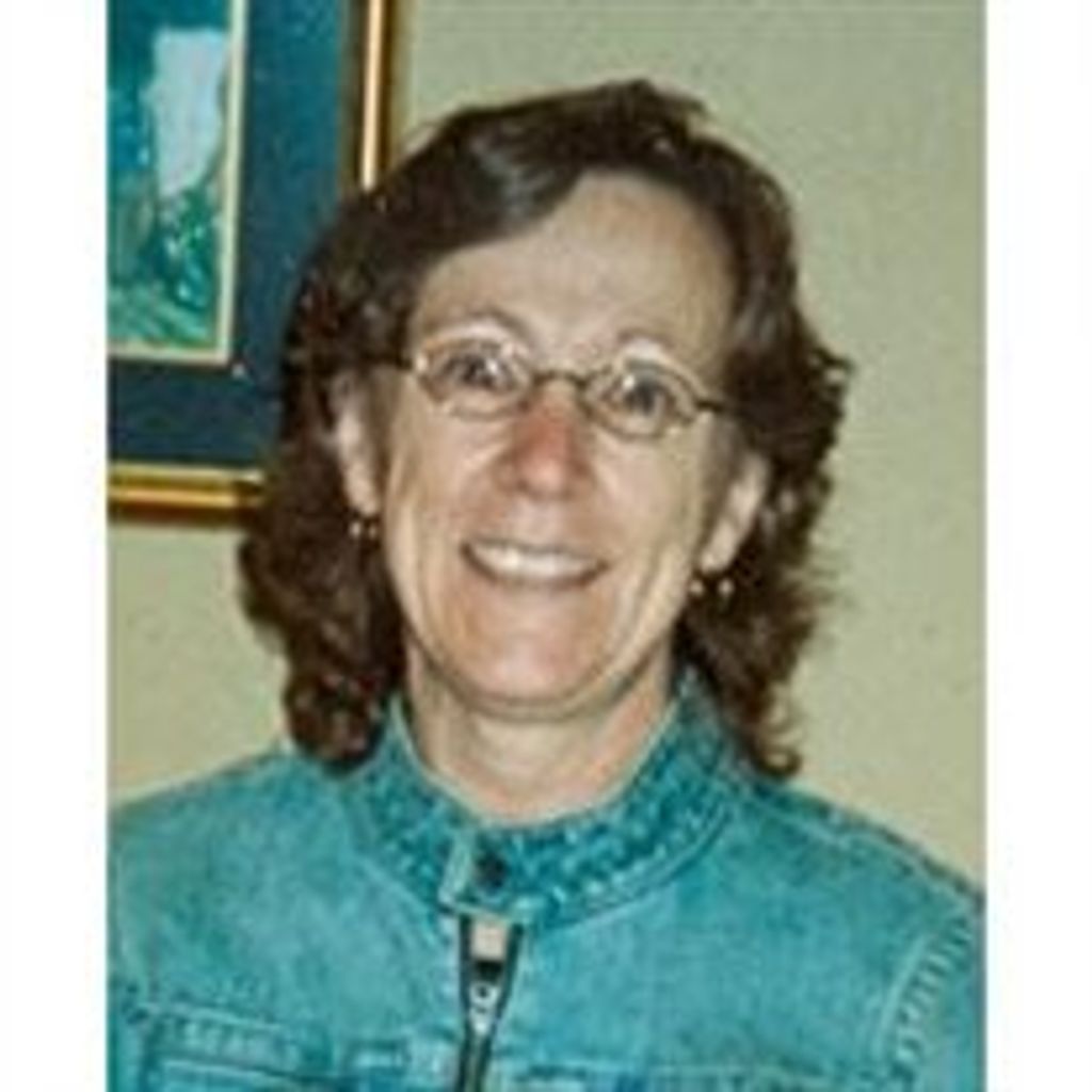 Karen  A. Olson Profile Photo