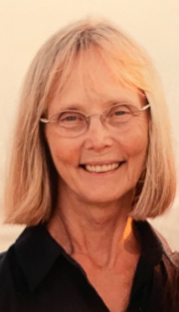 Karolyn Marie Masters Profile Photo