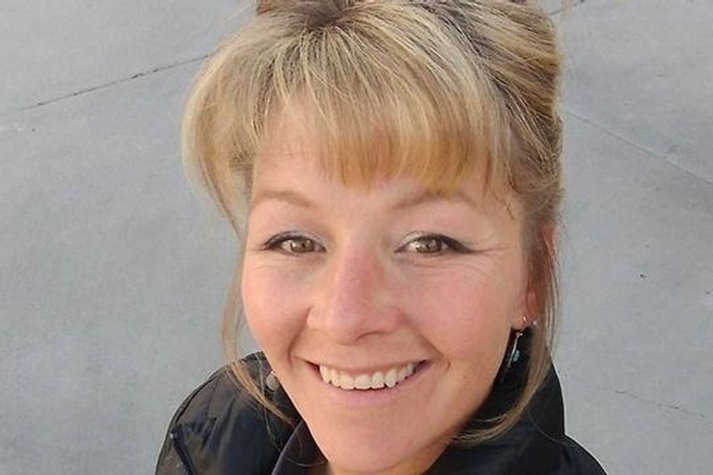 Tamara Jo Laframboise