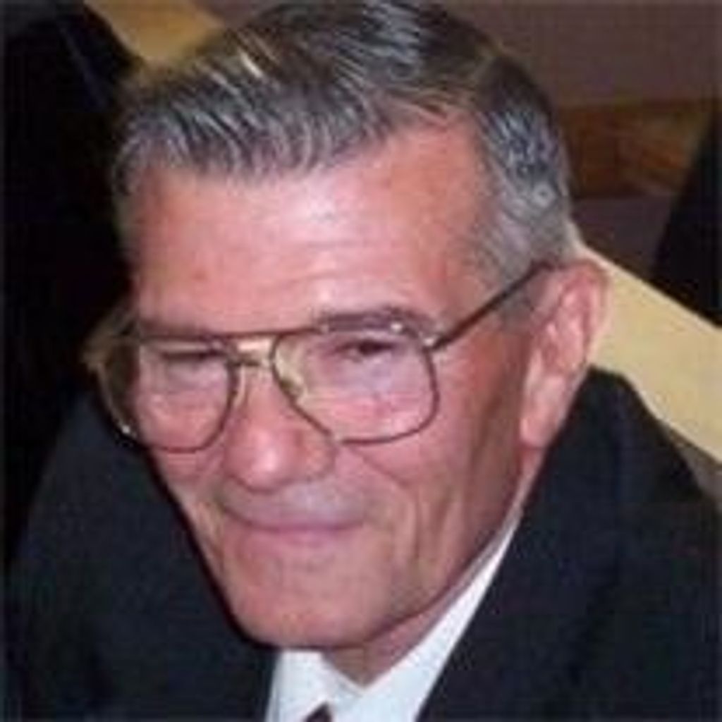 Bobby Harvey,