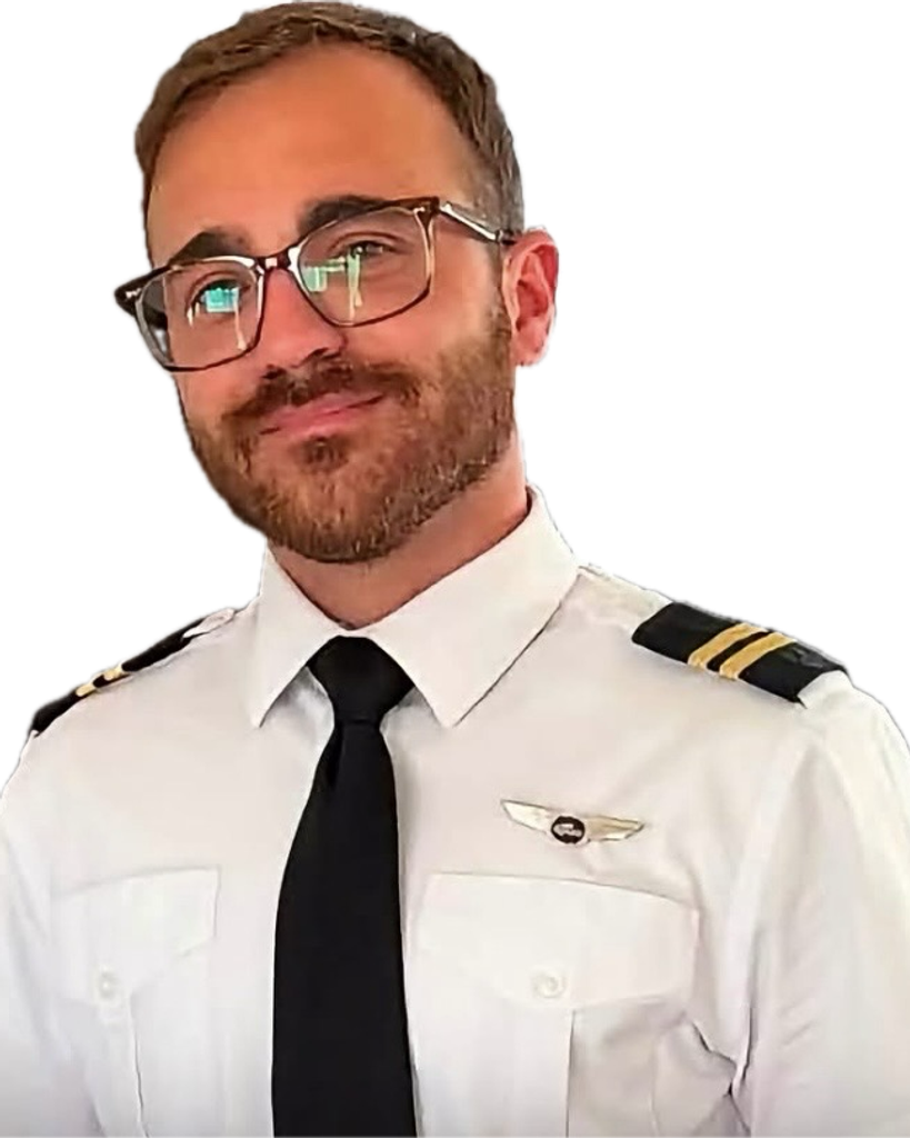 Cameron Joseph Lacen Profile Photo