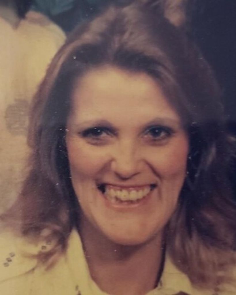 Debra Lynn Aaron