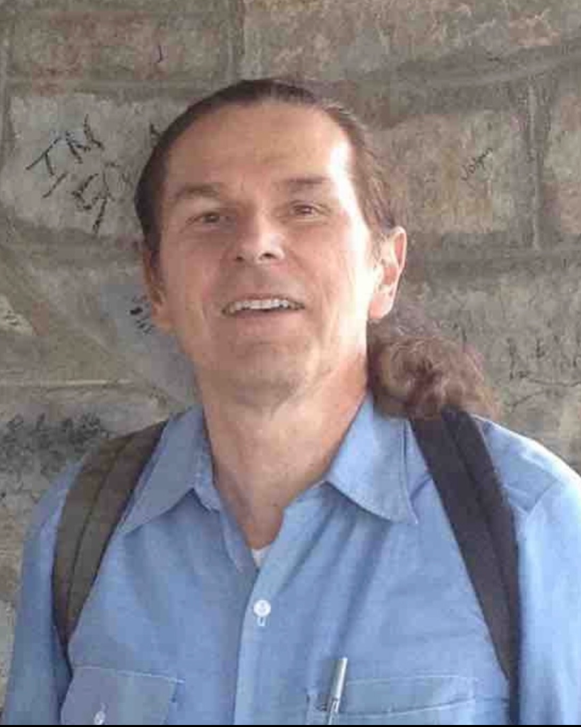 Dr. John J Meister Profile Photo