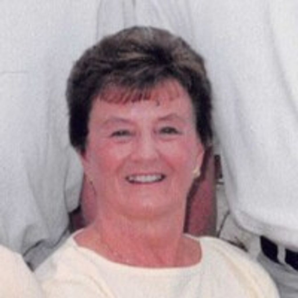 Marilyn J. (Hamilton) Stiles Profile Photo
