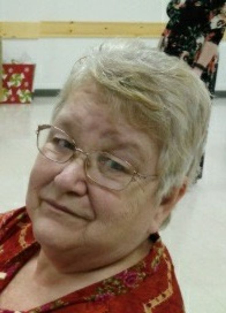 Katherine L. Bordner Profile Photo