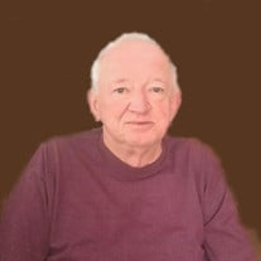 Benny G. "Sailor Boy" Cross