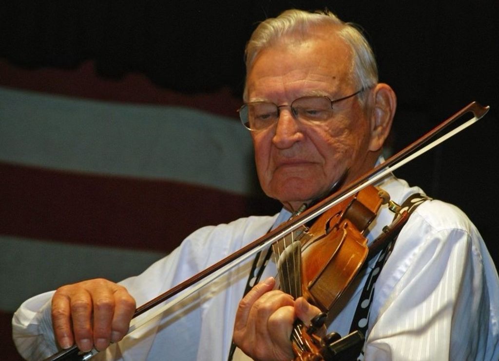 Carl David Phillis, Sr.