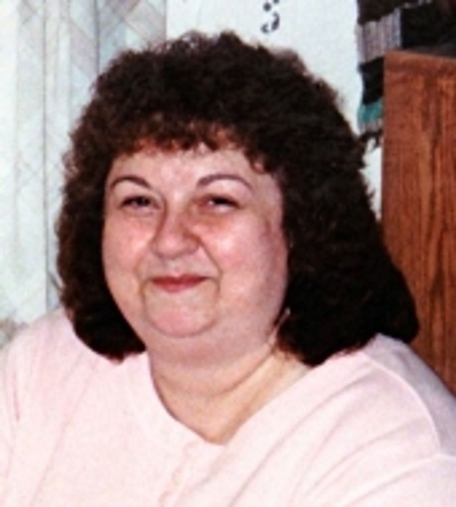 Sharon Y. Atkinson
