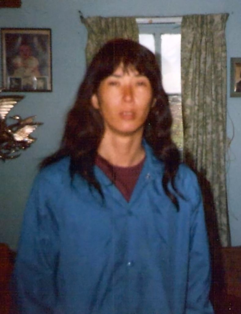 Karen King Slaven Profile Photo