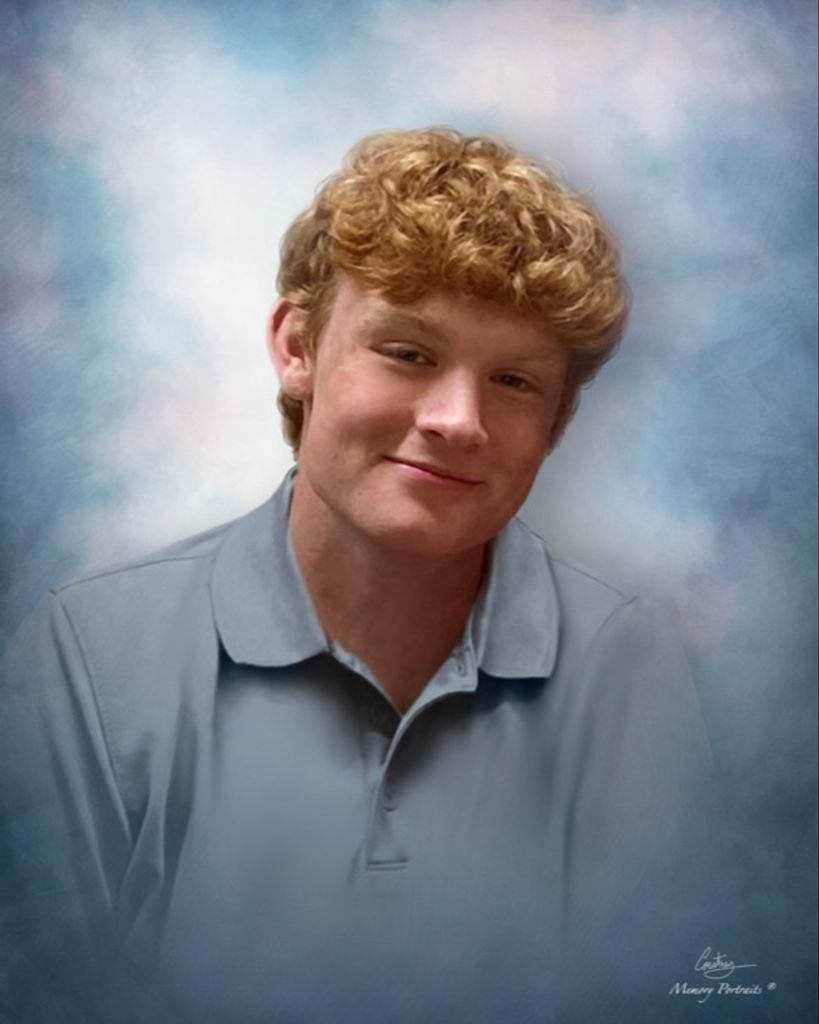 Owen Philip Tabor
