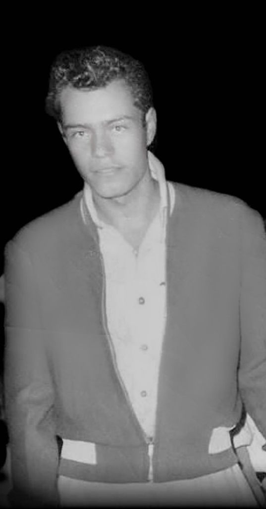 Juan Valdovinos Rodriguez Profile Photo