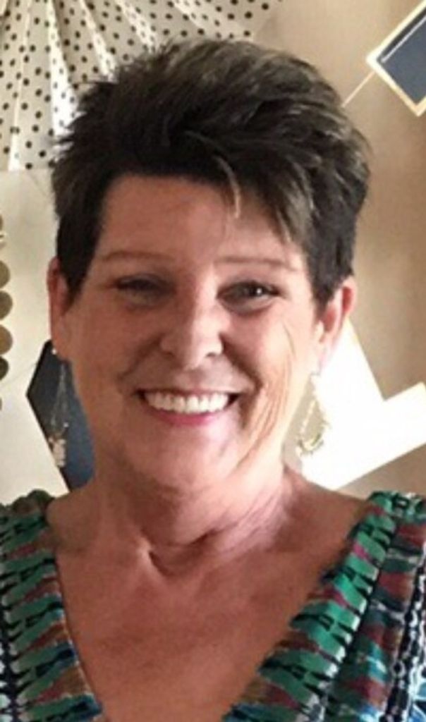 Sally Jo (Strahm)  Gerken Profile Photo