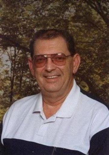 Harold C Arnold Profile Photo