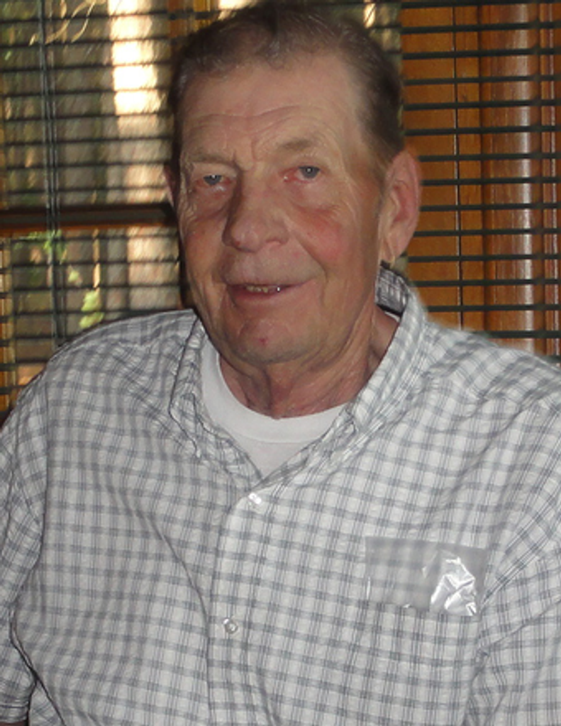 William Henry "Bill" Schirmer, Jr. Profile Photo