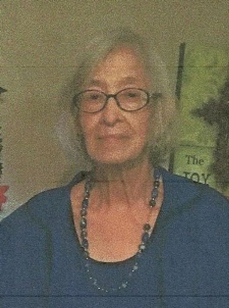 Juanita Pantoja Profile Photo