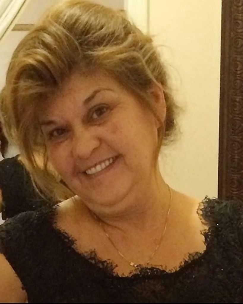 Cindy Pomacino Autin