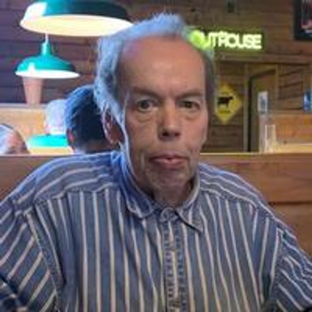 Scott W. Sindone Profile Photo