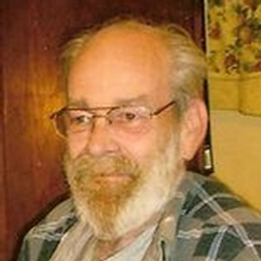 Dennis Olander
