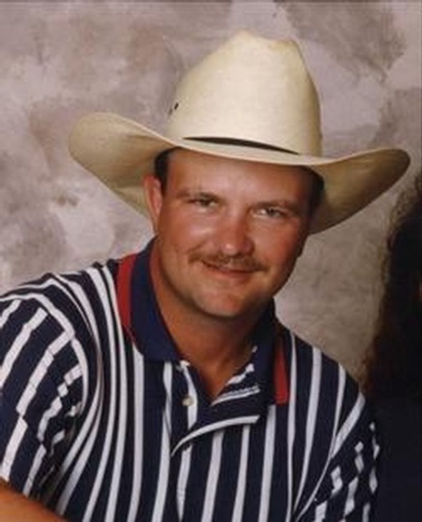 Curtis L. Whaley