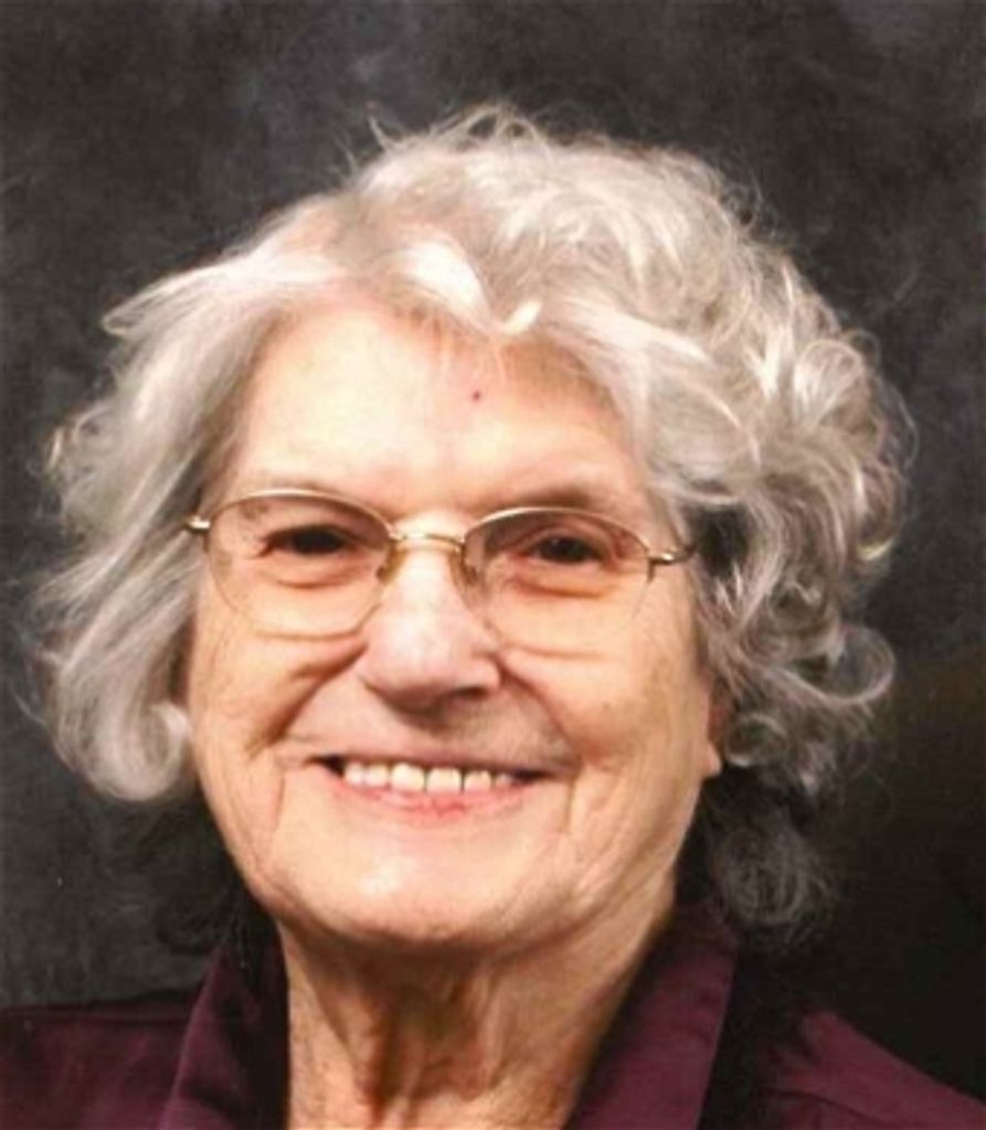 Daphne Belle Williams (Miller) Profile Photo