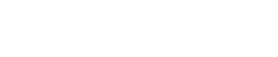 Hunter Funeral Home and Hunter Memorial Park Logo