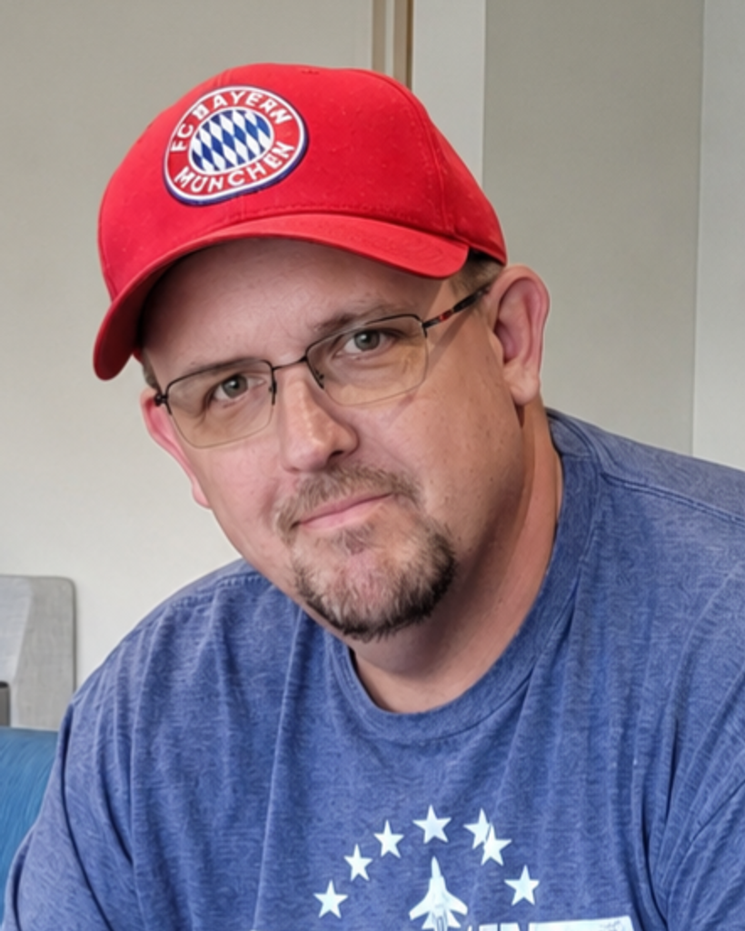 David E. Popiolek Profile Photo