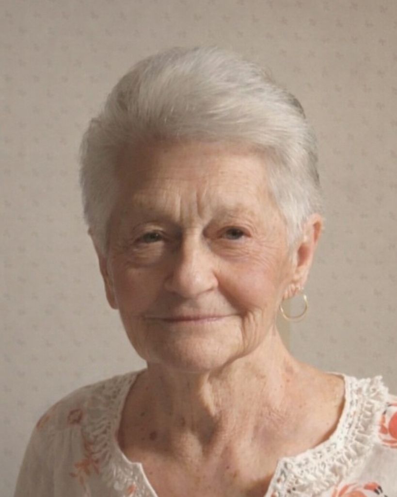 Carol Jones Profile Photo