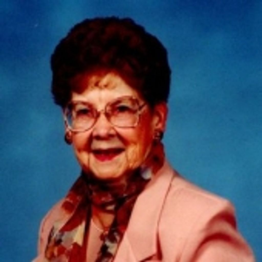 Laurene M. (Scheffler) Juback