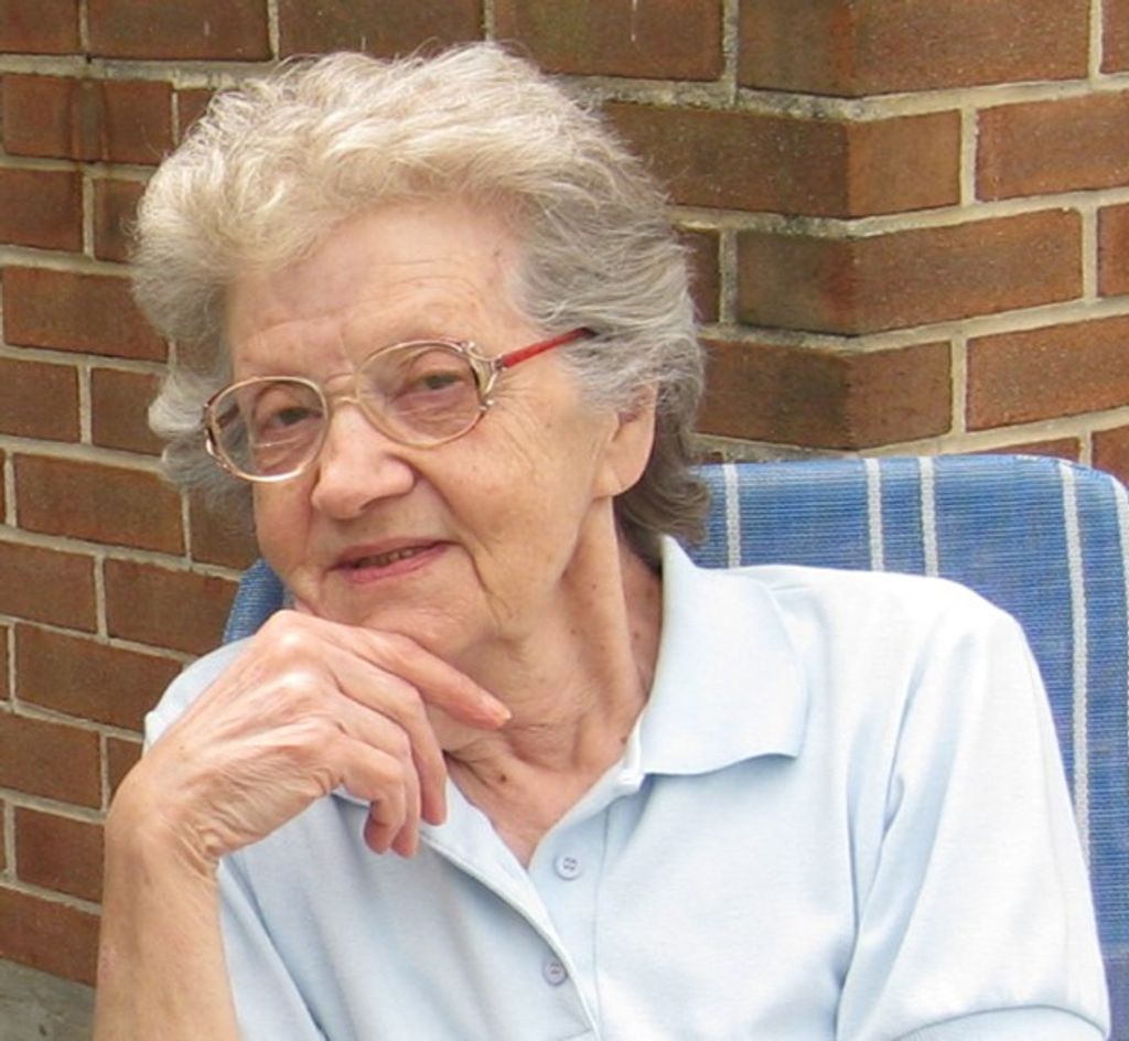 Phyllis L. (Melhorn)  Diehl Profile Photo