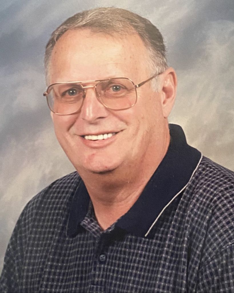 Jack Anthony Wombolt