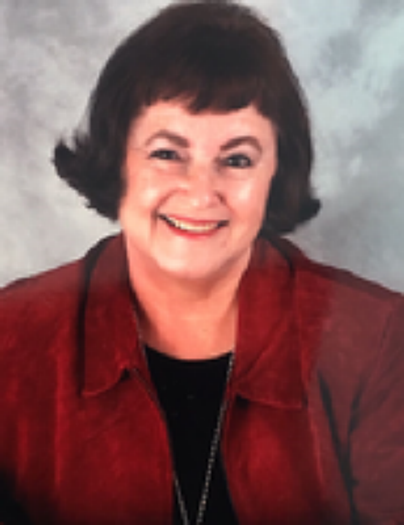 Anna Hass Peeler Phillips