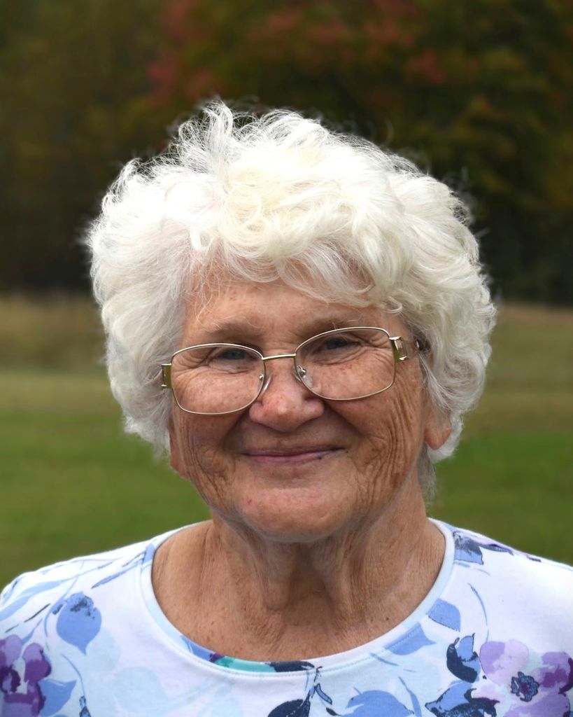 Sondra "Sondie" Jean Houlton Profile Photo