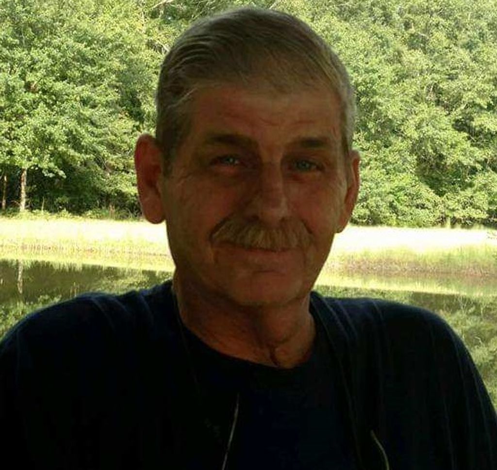 Charles Lee Towson