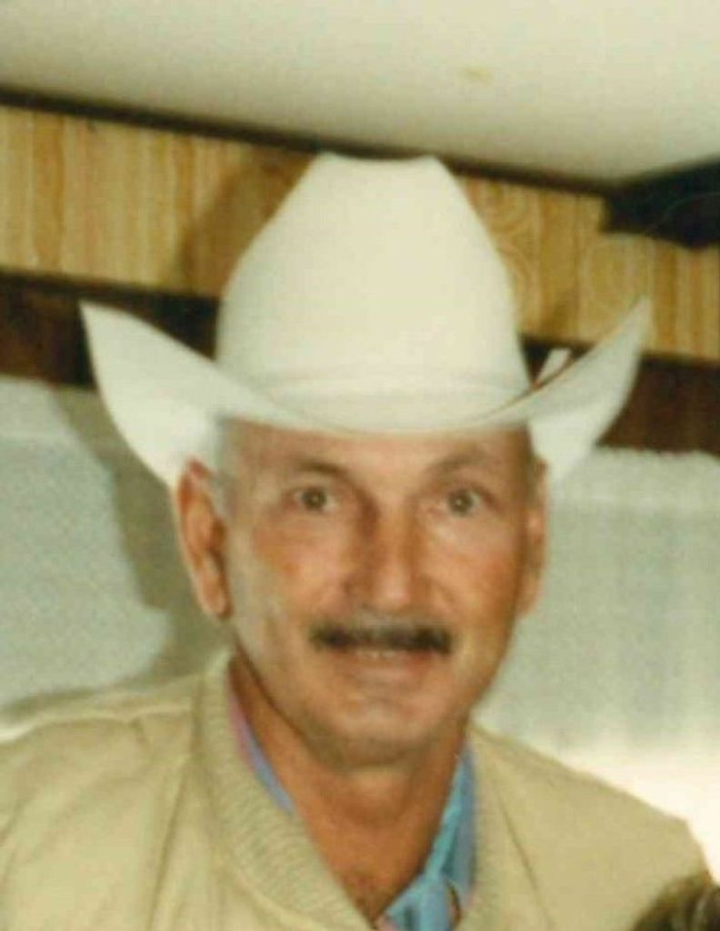 Edwin D. Smith